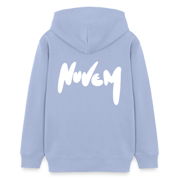 Sweat ADO <br /> Nuvem bleu