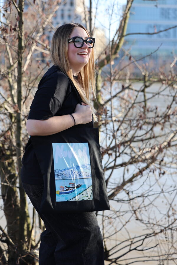 TOP BAG <br /> Porto – Image 4