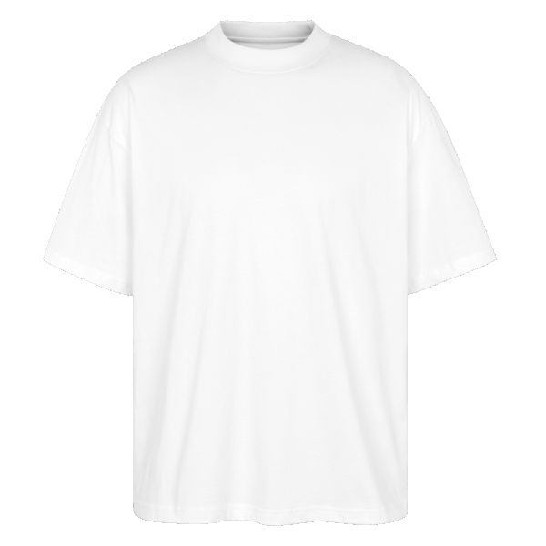 T SHIRT Angola <br /> Blanc – Image 2