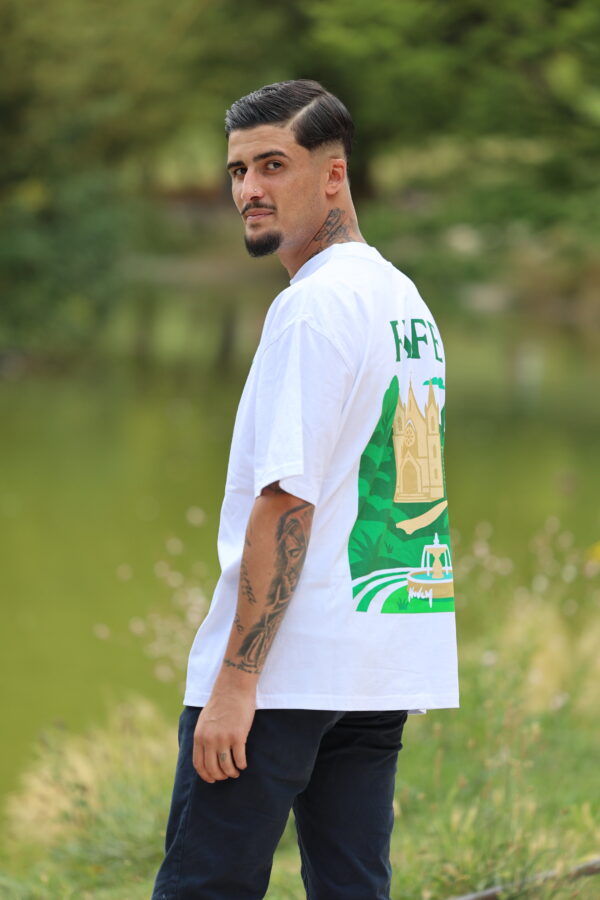 T SHIRT NUVEM <br /> FAFE – Image 4