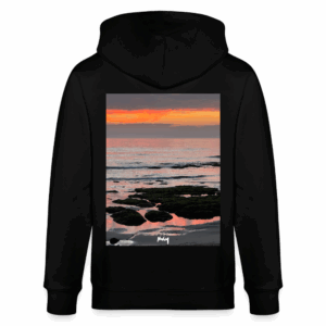 GILET PLAGE <br /> NUVEM