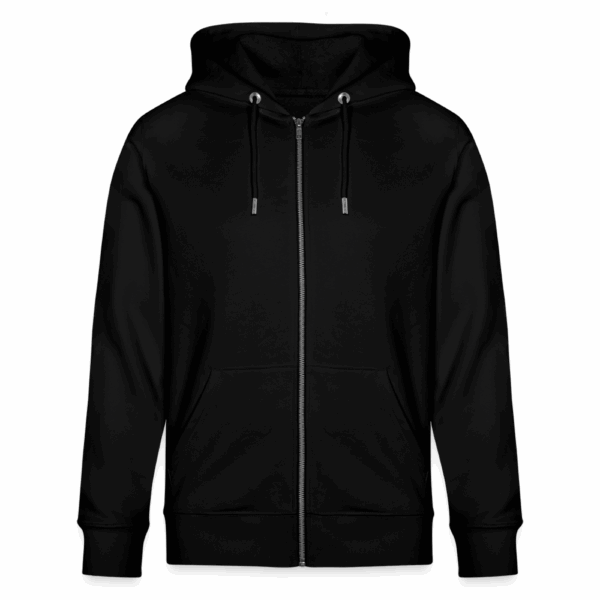 GILET PLAGE <br /> NUVEM – Image 2