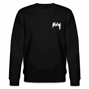PULL NVM <br /> Noir