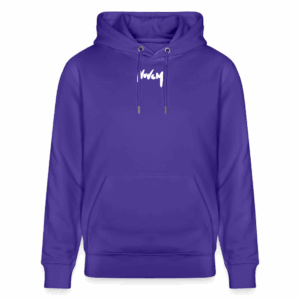 SWEAT NUVEM <br/> Violet
