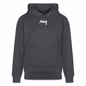 SWEAT NUVEM <br /> Gris