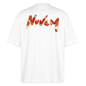 T SHIRT NUVEM <br /> LENS