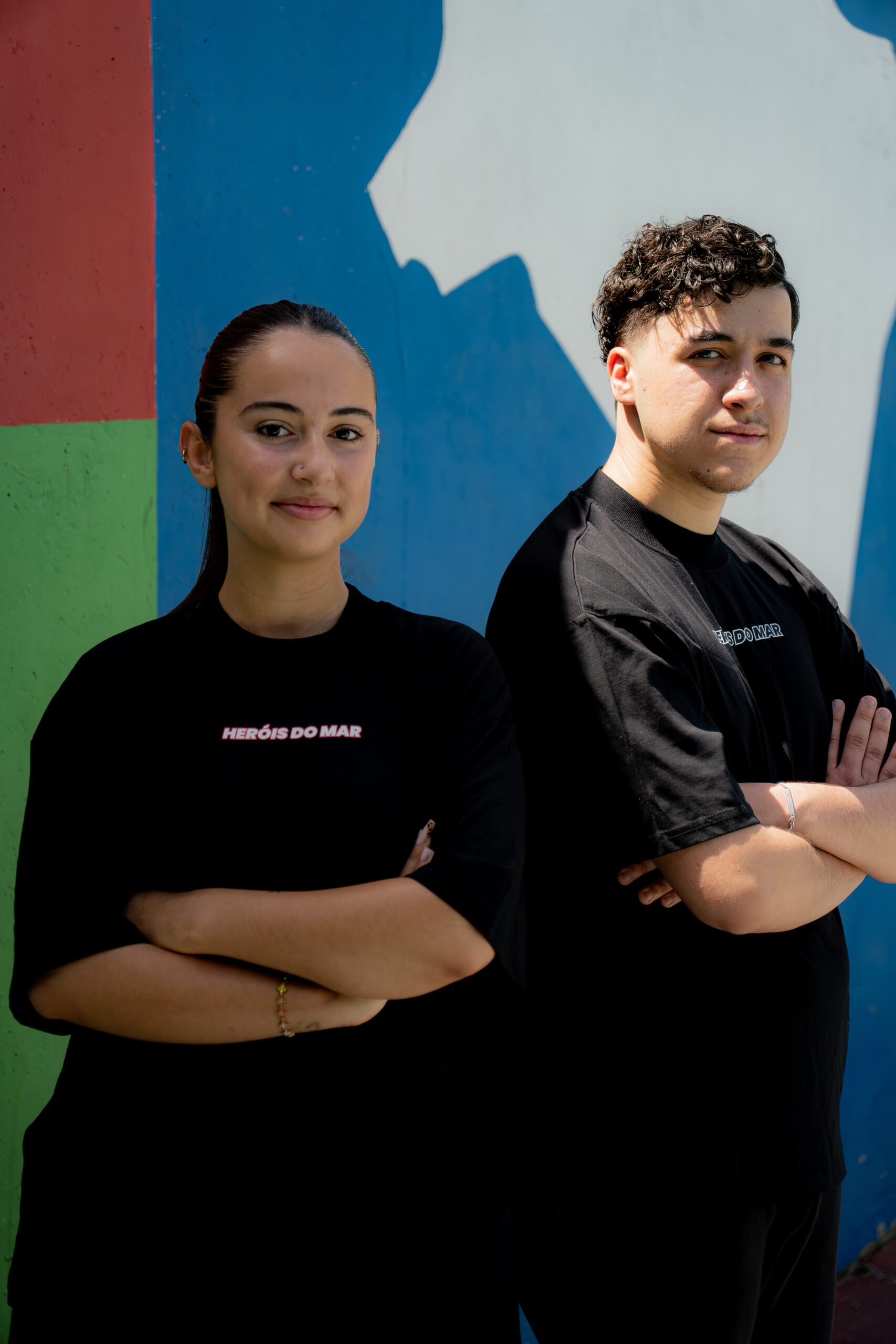 T SHIRT NUVEM <br /> SELEÇÃO – Image 5