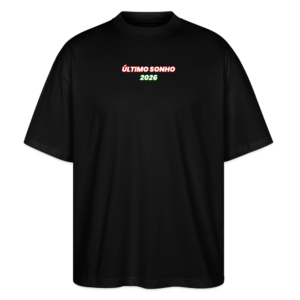 T SHIRT LE GOAT <br /> NOIR