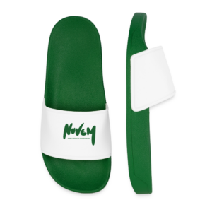 Claquettes Homme <br /> Sporting
