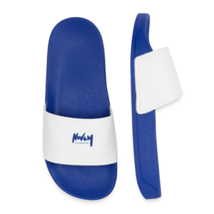 Claquettes enfant <br /> Porto