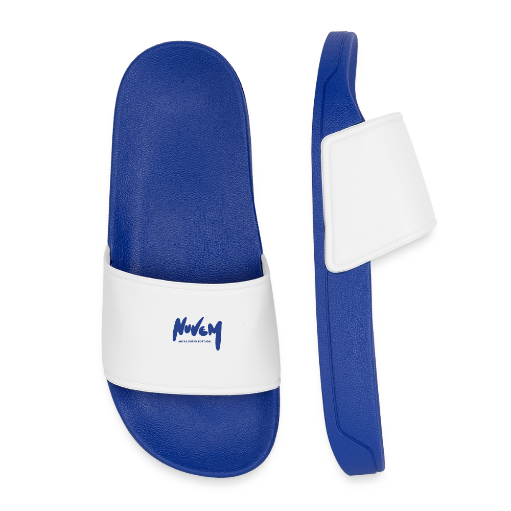 Claquettes enfant <br /> Porto
