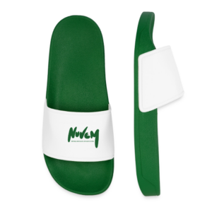 Claquettes Femme <br /> Sporting
