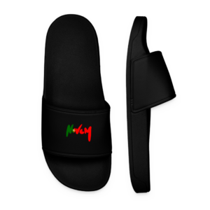 Claquettes Homme <br /> Portugal