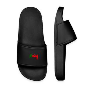Claquettes enfant <br /> Portugal