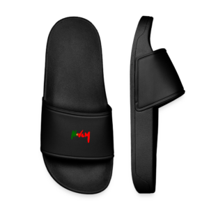 Claquettes enfant <br /> Portugal